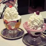 tktk3tkの画像