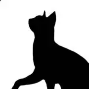 しお※プロフ必読の画像