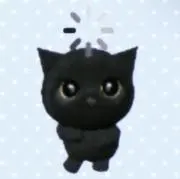 ao!!✮の画像