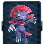 ポコまる