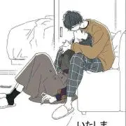 ぽよの画像