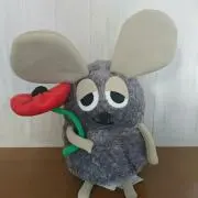 りんの画像