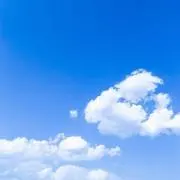 solaの画像