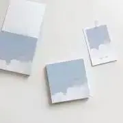hnicg@の画像