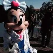 CHI☆18の画像