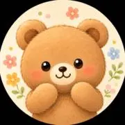コロまるの画像