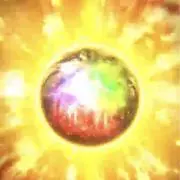みっくの画像