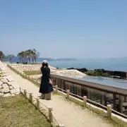 sayu