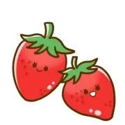 イチの画像