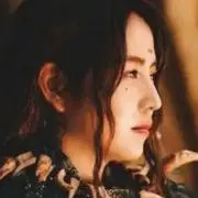 とわ【プロフご確認お願いします】