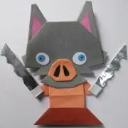 MEIパパ