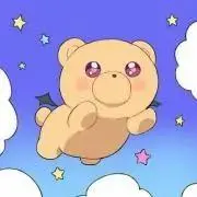 ひめり