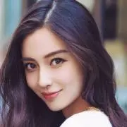 K♡LIMの画像