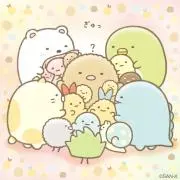 Ayunniの画像