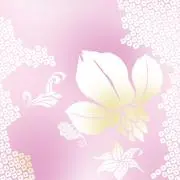 りんごりんの画像