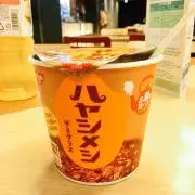ちょも