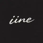 iine_usedclothingの画像