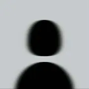 人の画像