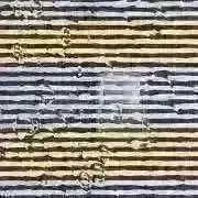 .4K