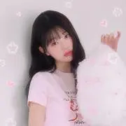 あんずの画像