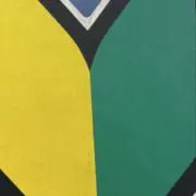aaaaaの画像