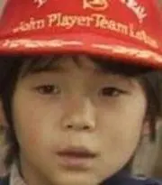 JUNの画像