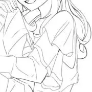 Noelchannel Kohm モラトリアムの残り香 CD - メルカリ