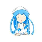 あんパーん