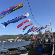 Kendyの画像