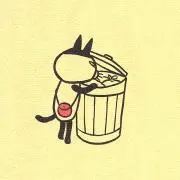 pockkunpaの画像