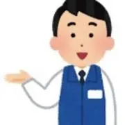 トレカ、サプライ出品の画像