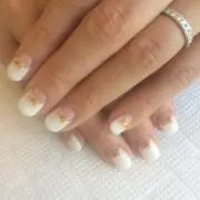 rina cocomama