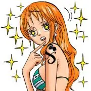 JHY