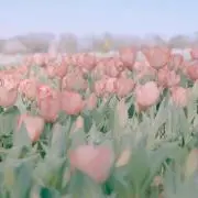 ゆいの画像