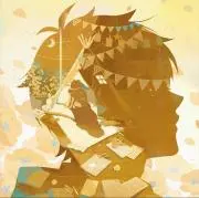 ANZUの画像
