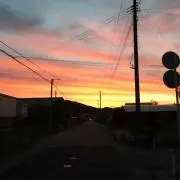 小林の画像