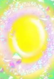 けいこの画像