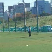 タケワカ