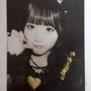 りの画像