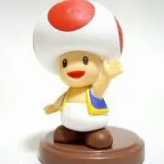 キノピオ