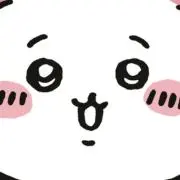 yamamomo54の画像