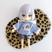 あかね様 リクエスト 4点 まとめ商品 - メルカリ