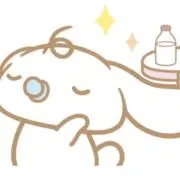 ぷるの画像