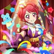 ぷくもちの画像