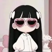 あっこの画像