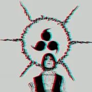 sharingan