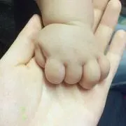 Ritatoの画像