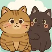 ベタベタ綿棒の画像