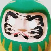 ペコの画像