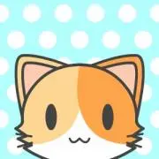 アイの画像